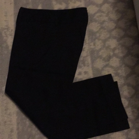 Pants - Picture 4 of 4